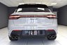 USED 2023 73 PORSCHE MACAN 3.0 S PDK *&pound;1249 A MONTH WITH &pound;9995 DEPOSIT*