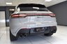 USED 2023 73 PORSCHE MACAN 3.0 S PDK *&pound;1249 A MONTH WITH &pound;9995 DEPOSIT*