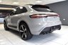USED 2023 73 PORSCHE MACAN 3.0 S PDK *&pound;1249 A MONTH WITH &pound;9995 DEPOSIT*