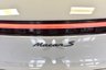 USED 2023 73 PORSCHE MACAN 3.0 S PDK *&pound;1249 A MONTH WITH &pound;9995 DEPOSIT*