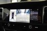 USED 2023 73 PORSCHE MACAN 3.0 S PDK *&pound;1249 A MONTH WITH &pound;9995 DEPOSIT*