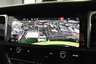 USED 2023 73 PORSCHE MACAN 3.0 S PDK *&pound;1249 A MONTH WITH &pound;9995 DEPOSIT*