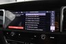 USED 2023 73 PORSCHE MACAN 3.0 S PDK *&pound;1249 A MONTH WITH &pound;9995 DEPOSIT*