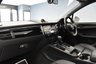 USED 2023 73 PORSCHE MACAN 3.0 S PDK *&pound;1249 A MONTH WITH &pound;9995 DEPOSIT*
