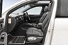 USED 2023 73 PORSCHE MACAN 3.0 S PDK *&pound;1249 A MONTH WITH &pound;9995 DEPOSIT*
