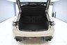 USED 2023 73 PORSCHE MACAN 3.0 S PDK *&pound;1249 A MONTH WITH &pound;9995 DEPOSIT*