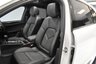 USED 2023 73 PORSCHE MACAN 3.0 S PDK *&pound;1249 A MONTH WITH &pound;9995 DEPOSIT*