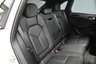 USED 2023 73 PORSCHE MACAN 3.0 S PDK *&pound;1249 A MONTH WITH &pound;9995 DEPOSIT*