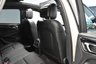 USED 2023 73 PORSCHE MACAN 3.0 S PDK *&pound;1249 A MONTH WITH &pound;9995 DEPOSIT*