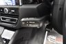 USED 2023 73 PORSCHE MACAN 3.0 S PDK *&pound;1249 A MONTH WITH &pound;9995 DEPOSIT*