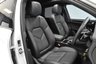 USED 2023 73 PORSCHE MACAN 3.0 S PDK *&pound;1249 A MONTH WITH &pound;9995 DEPOSIT*