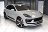USED 2023 73 PORSCHE MACAN 3.0 S PDK *&pound;1249 A MONTH WITH &pound;9995 DEPOSIT*