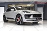 USED 2023 73 PORSCHE MACAN 3.0 S PDK *&pound;1249 A MONTH WITH &pound;9995 DEPOSIT*