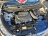 USED 2013 13 HYUNDAI IX35 2.0 CRDi PREMIUM 4WD 5dr - PARK ASSIST 