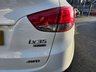 USED 2013 13 HYUNDAI IX35 2.0 CRDi PREMIUM 4WD 5dr - PARK ASSIST 