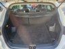 USED 2013 13 HYUNDAI IX35 2.0 CRDi PREMIUM 4WD 5dr - PARK ASSIST 