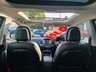 USED 2013 13 HYUNDAI IX35 2.0 CRDi PREMIUM 4WD 5dr - PARK ASSIST 