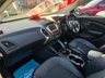 USED 2013 13 HYUNDAI IX35 2.0 CRDi PREMIUM 4WD 5dr - PARK ASSIST 