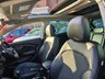 USED 2013 13 HYUNDAI IX35 2.0 CRDi PREMIUM 4WD 5dr - PARK ASSIST 