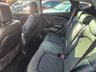 USED 2013 13 HYUNDAI IX35 2.0 CRDi PREMIUM 4WD 5dr - PARK ASSIST 