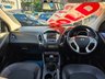 USED 2013 13 HYUNDAI IX35 2.0 CRDi PREMIUM 4WD 5dr - PARK ASSIST 