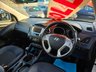 USED 2013 13 HYUNDAI IX35 2.0 CRDi PREMIUM 4WD 5dr - PARK ASSIST 
