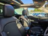 USED 2013 13 HYUNDAI IX35 2.0 CRDi PREMIUM 4WD 5dr - PARK ASSIST 