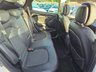 USED 2013 13 HYUNDAI IX35 2.0 CRDi PREMIUM 4WD 5dr - PARK ASSIST 