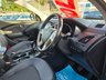 USED 2013 13 HYUNDAI IX35 2.0 CRDi PREMIUM 4WD 5dr - PARK ASSIST 