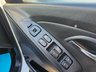 USED 2013 13 HYUNDAI IX35 2.0 CRDi PREMIUM 4WD 5dr - PARK ASSIST 