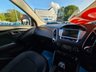 USED 2013 13 HYUNDAI IX35 2.0 CRDi PREMIUM 4WD 5dr - PARK ASSIST 