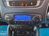 USED 2013 13 HYUNDAI IX35 2.0 CRDi PREMIUM 4WD 5dr - PARK ASSIST 