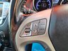 USED 2013 13 HYUNDAI IX35 2.0 CRDi PREMIUM 4WD 5dr - PARK ASSIST 
