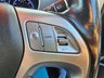 USED 2013 13 HYUNDAI IX35 2.0 CRDi PREMIUM 4WD 5dr - PARK ASSIST 