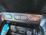 USED 2013 13 HYUNDAI IX35 2.0 CRDi PREMIUM 4WD 5dr - PARK ASSIST 