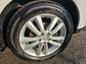 USED 2013 13 HYUNDAI IX35 2.0 CRDi PREMIUM 4WD 5dr - PARK ASSIST 