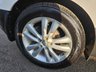 USED 2013 13 HYUNDAI IX35 2.0 CRDi PREMIUM 4WD 5dr - PARK ASSIST 