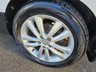 USED 2013 13 HYUNDAI IX35 2.0 CRDi PREMIUM 4WD 5dr - PARK ASSIST 