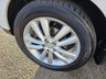 USED 2013 13 HYUNDAI IX35 2.0 CRDi PREMIUM 4WD 5dr - PARK ASSIST 