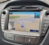 USED 2013 13 HYUNDAI IX35 2.0 CRDi PREMIUM 4WD 5dr - PARK ASSIST 