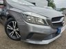 USED 2016 16 MERCEDES-BENZ A-CLASS 1.5 A 180 D SE 5dr - NEW SHAPE 