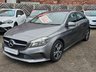 USED 2016 16 MERCEDES-BENZ A-CLASS 1.5 A 180 D SE 5dr - NEW SHAPE 