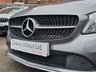 USED 2016 16 MERCEDES-BENZ A-CLASS 1.5 A 180 D SE 5dr - NEW SHAPE 