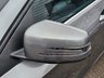 USED 2016 16 MERCEDES-BENZ A-CLASS 1.5 A 180 D SE 5dr - NEW SHAPE 