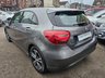 USED 2016 16 MERCEDES-BENZ A-CLASS 1.5 A 180 D SE 5dr - NEW SHAPE 