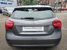 USED 2016 16 MERCEDES-BENZ A-CLASS 1.5 A 180 D SE 5dr - NEW SHAPE 