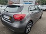 USED 2016 16 MERCEDES-BENZ A-CLASS 1.5 A 180 D SE 5dr - NEW SHAPE 