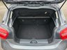 USED 2016 16 MERCEDES-BENZ A-CLASS 1.5 A 180 D SE 5dr - NEW SHAPE 