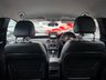 USED 2016 16 MERCEDES-BENZ A-CLASS 1.5 A 180 D SE 5dr - NEW SHAPE 