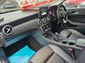 USED 2016 16 MERCEDES-BENZ A-CLASS 1.5 A 180 D SE 5dr - NEW SHAPE 